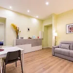 San Marcellino Cool And By Napoliapartments Nápoly