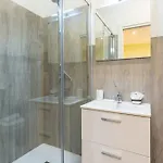 Apartman San Marcellino Cool And By Napoliapartments *