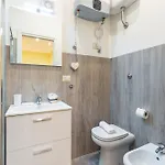 Apartman San Marcellino Cool And By Napoliapartments Nápoly