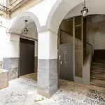 San Marcellino Cool And By Napoliapartments * Nápoly