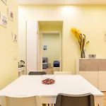San Marcellino Cool And By Napoliapartments *