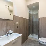 Apartman San Marcellino Cool And By Napoliapartments