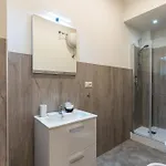 San Marcellino Cool And By Napoliapartments Apartman *