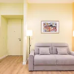 San Marcellino Cool And By Napoliapartments
