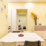 San Marcellino Cool And By Napoliapartments *