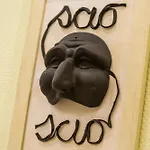Apartman San Marcellino Cool And By Napoliapartments Nápoly