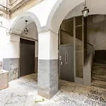 Apartman San Marcellino Cool And By Napoliapartments *