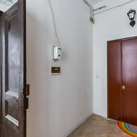 San Marcellino Cool And By Napoliapartments